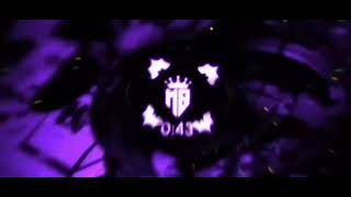 Top Music By Masicyt