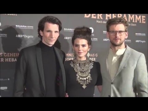 das geheimnis der hebamme teil 3 film das geheimnis der hebamme teil 3 film
