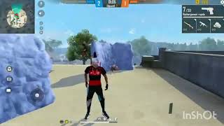 Fffffffffffffffffffffffffffffffff Fffffffffffffffffffffffffffffff