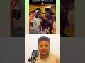 #tranding #reels #duet  Dosti Ho na to aise hona chahie bhai