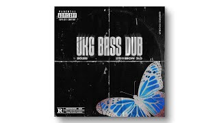 UKG | Bass | Dub Mix 2025