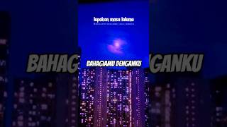 Download Lagu bahagiamu denganku - ziell ferdian #ziellferdian #shortvideo #liriklagu MP3