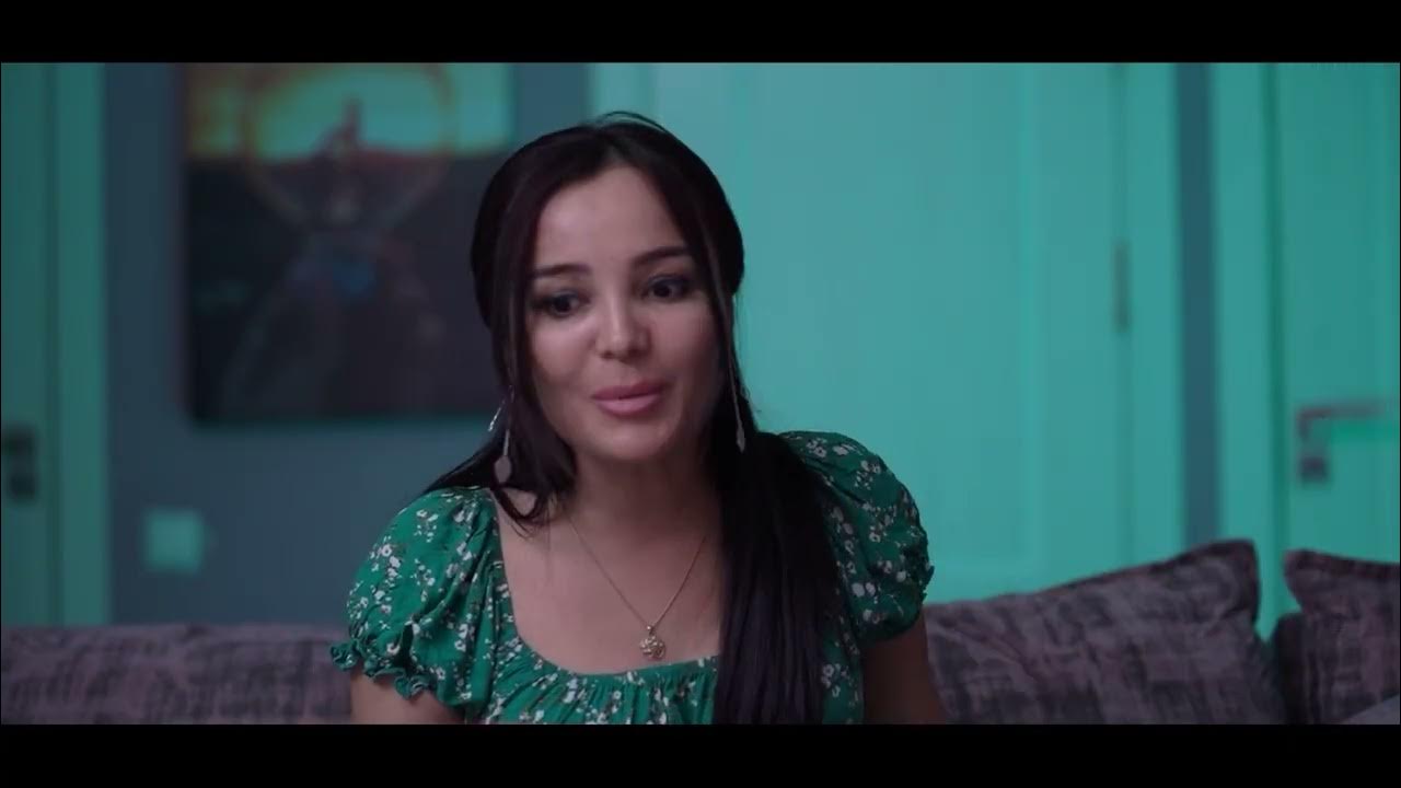 Azeri porno filmlar Uzoq narsa eshak onanizm video