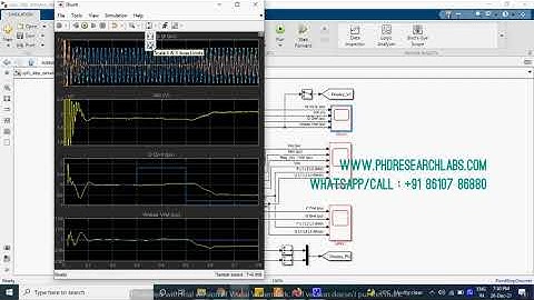 Unified power quality conditioner UPFC