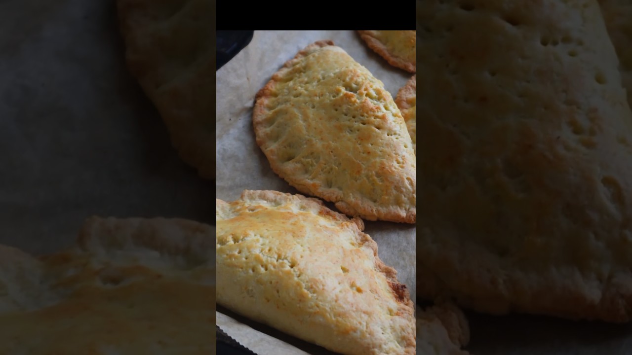 Ghana 🇬🇭 fish pie recipe | very cheap 