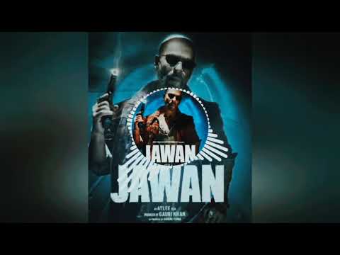 Aararaari Raaro |Deepthi Suresh | song