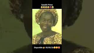 Sanekh Prime - May ma sama batte