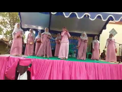 BagiMu Remaja