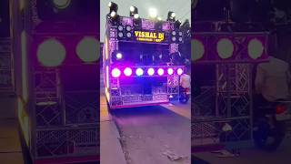 Vishal DJ Gorakhpur 🔥 Famous DJ | Bass King | DJ Remix | Gorakhpur No.1 DJHashtags:#VishalDJ #djlife