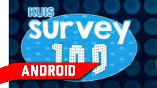 SURVEY MEMBUKTIKAN !!! screenshot 3