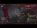 HELLDIVERS 2_ p129 , Tarsh, Sabotage air Bases, Family squad