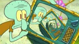 Patrick Hateception