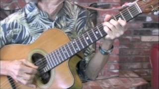 Dixie Michelle - Saint Louis Tickle