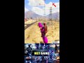 GTA 5 LIVE #gta5 #gtav #gaming