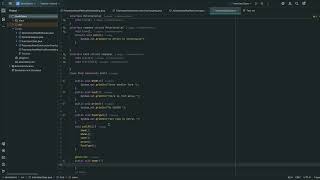 Interface extends, Implements, Default method, new ford().callAll();