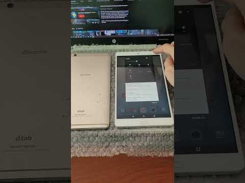 Video unlock SiM network docomo dtab d-02K d-01K d-01J d-02H... - youtube