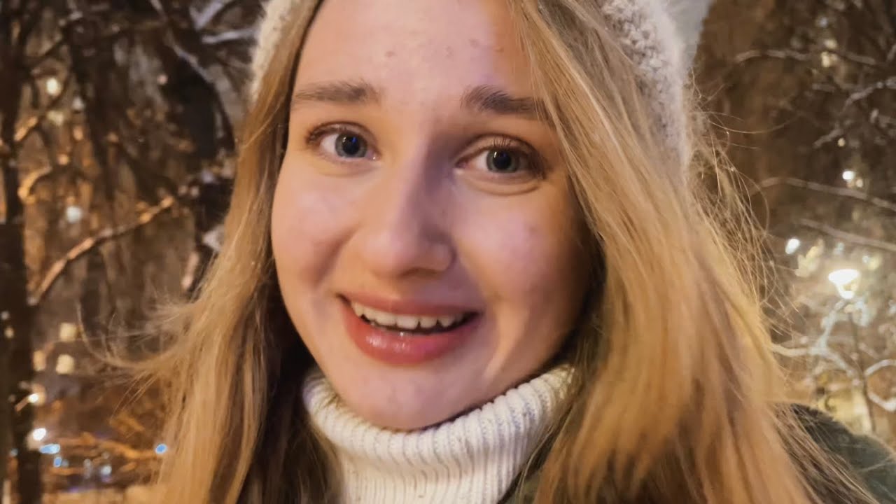 «От мыслей болит голова» #Счихи - YouTube