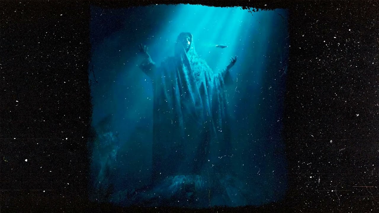 Pharaoh – скандал (фулл трек)