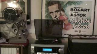 Watch Giorgio Gaber Ciao Baby Ciao video