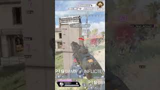 USING THE BEST EXTERNAL