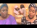 WHY DO YOU WANT TO KILL MY ONLY CHILD (PATIENCE OZOKWOR, NKIRU SYLVANUS) AFRICAN MOVIES |OLD MOVIES