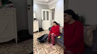 कपय सदसयत लAbone Olunplease Subscribe Sıladan Berlanggananيرجى الاشتراك