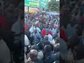 nguvu ya umma usisahau SUBSCRIBE police washindwa kumkamata John heche