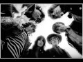 Jefferson Airplane - Spare Chaynge (Baxter's Rehearsals 1967)