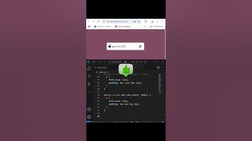 🔒 Show/Hide Password Using JavaScript #webdevelopment #coding #javascript #shorts
