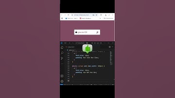 🔒 Show/Hide Password Using JavaScript #webdevelopment #coding #javascript #shorts
