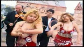 Süper Roman Oyun Havaları - Karışık Roman Havaları