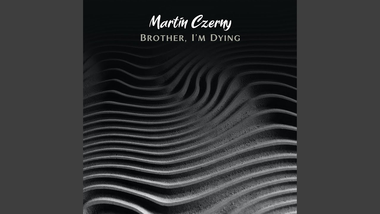 This Star Won't Go Out