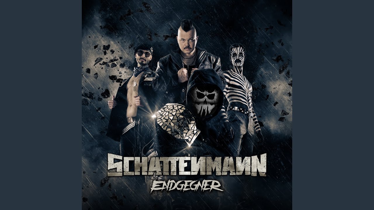 Watch Alter Ego on YouTube Watch Alter Ego on YouTube