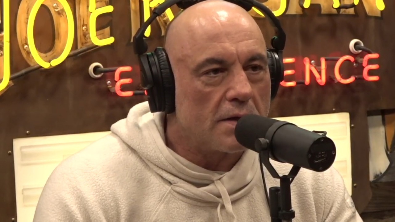 Why Formula 1 Drivers Are Obsessed With Sleep