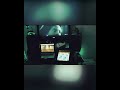 Watch me score a movie. I’m a composer at heart #abletonlive #composer #producerlife #samplemaker