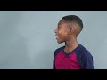 Simple Steps: Doing a Handstand | Chicago Blackhawks