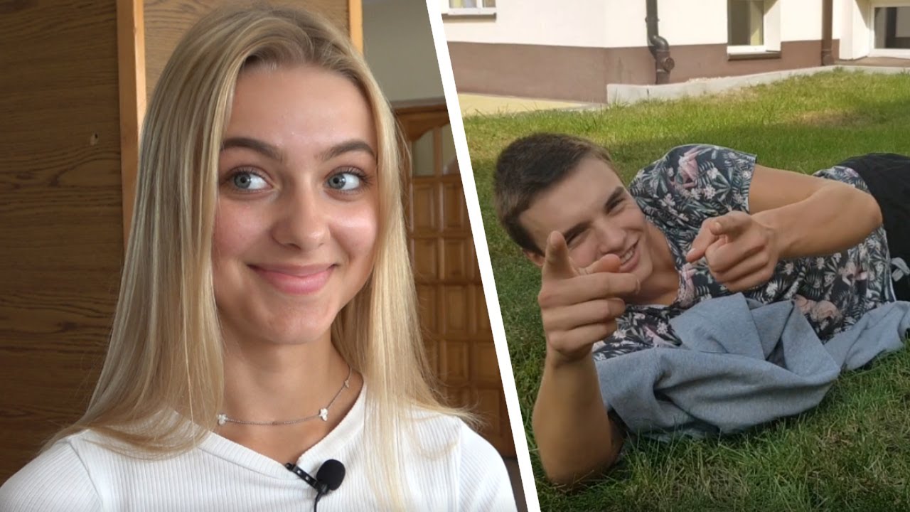 tych SCEN nie widzieliście w 20/21 [#28]