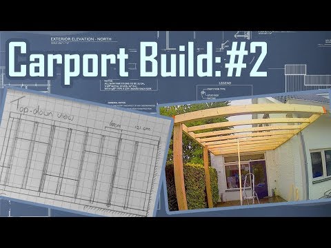 carport-frame----how-to-build-