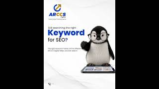Still guessing which keywords will grow your business?