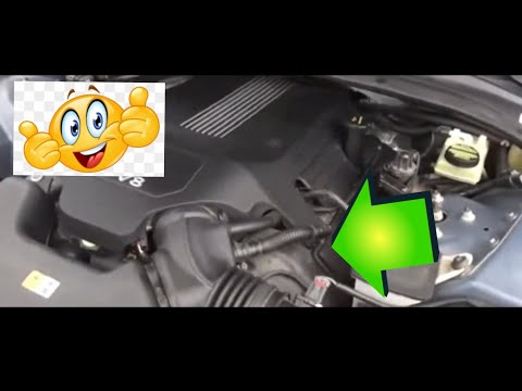 2002 Lincoln LS Starting Issue…Won't Crank…DIY…Fuse? Relay? Ground Wires? Alternator? Solved