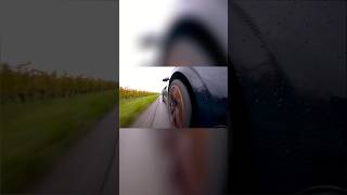 Мистрол: Дизайн, Детали и Инновации Суперкара #shorts