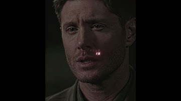 Thumbnail of Goodbye -Dean X Castiel | Post Malone - circles (Slowed)