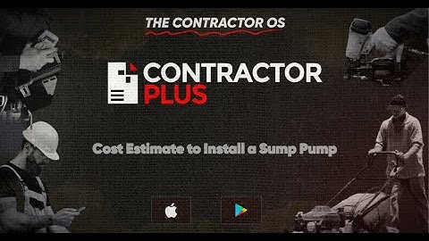 How to Install a Sump Pump: Step-by-Step Guide