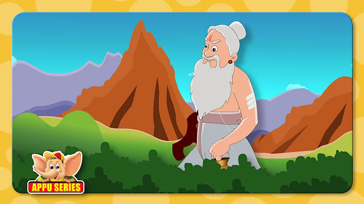 A rolling stone gathers no moss - Learn a proverb a day