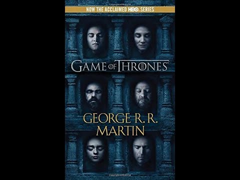 a song of ice and fire book 1 pdf a song of ice and fire book 1 pdf
