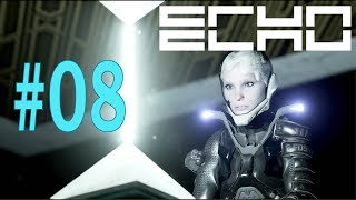 Purity, Chapter 3,Echo #8
