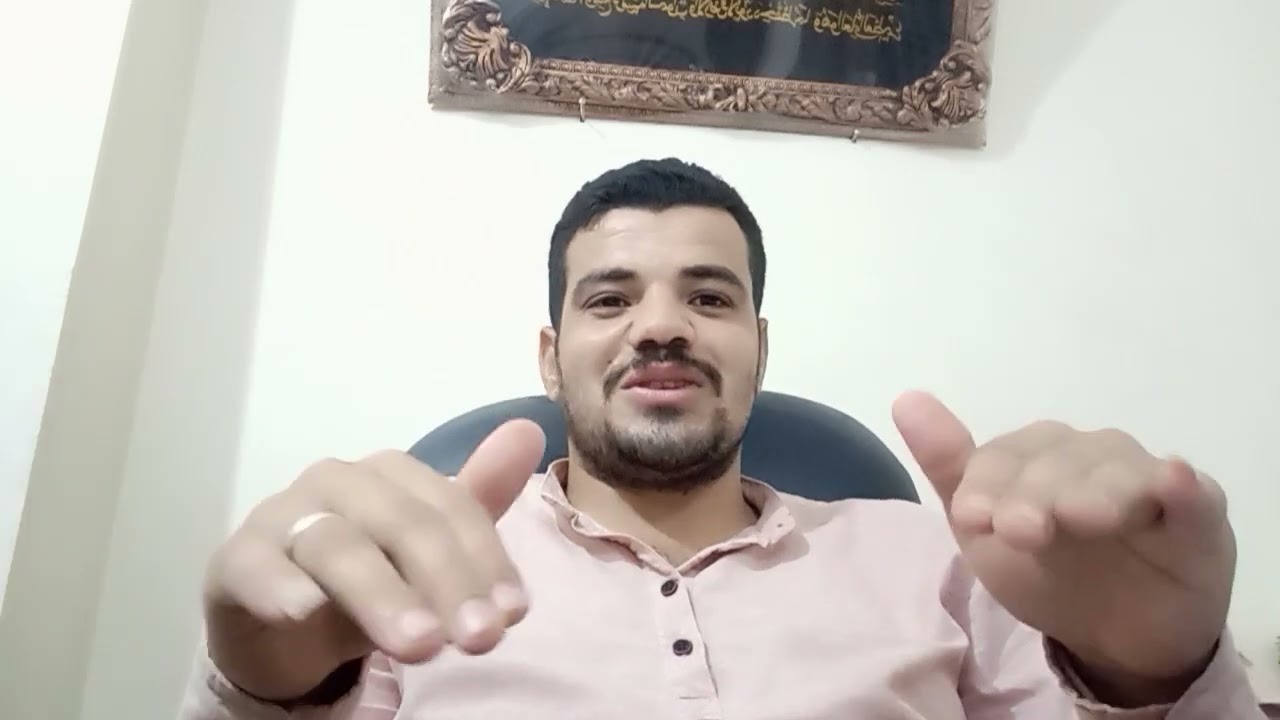 التزاوج والحمل عند الخيل ومعلومات مهمه عن طريقه معرفه حمل الخيول فوق السته اشهر