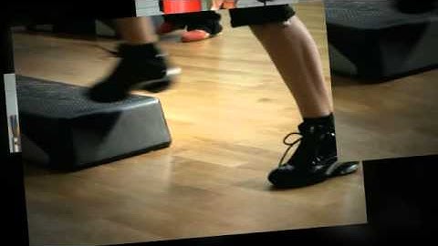 Equilibrium Video.mp4