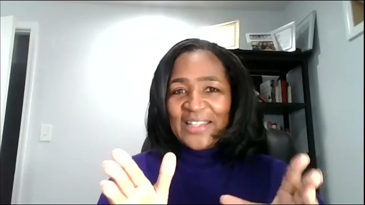 This is My Story   11 29 21 Guest Evangelist Annet...