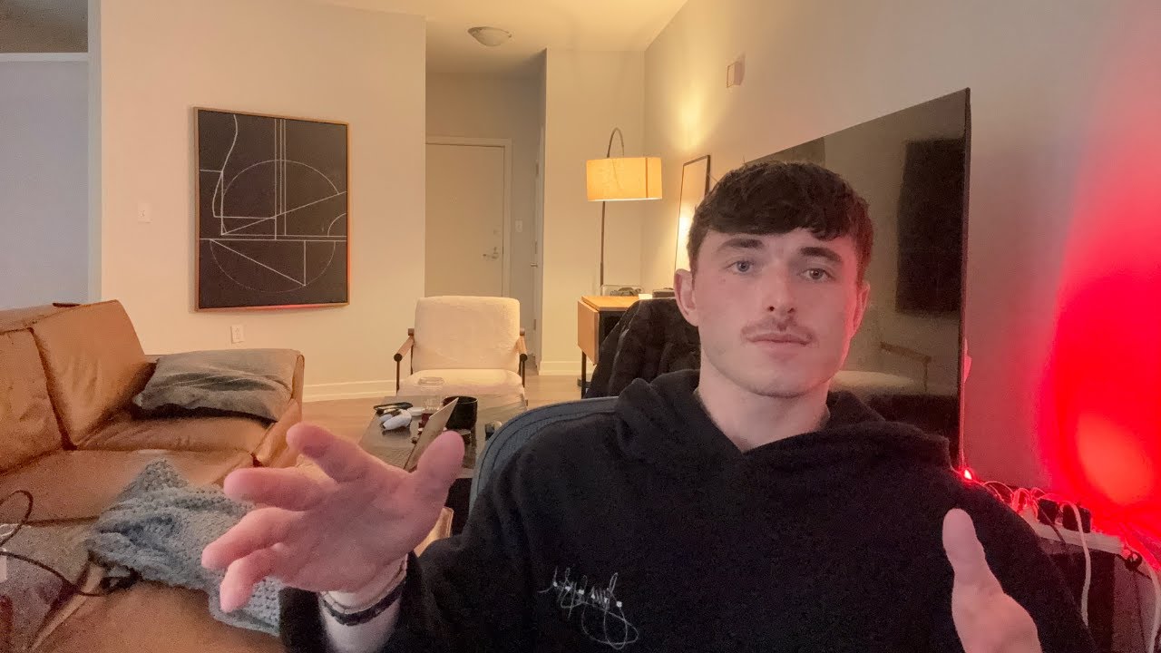 how-i-d-hit-10k-a-month-online-asap-if-i-had-to-start-again-youtube